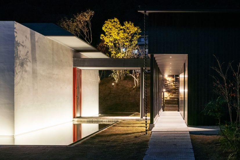 349TAJ01160 要編集_ToLoLo.jpg